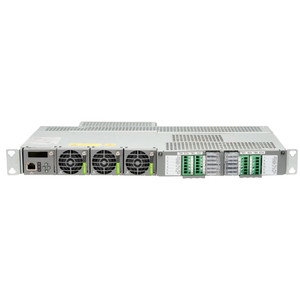 Vertiv AN01X1R0-10S203-2ST5ST5A011-D Rpdu Rack