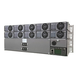 Vertiv Rpdu Rack Transfer Swch 20A 120V 1.9KW 2 - VA1N2201