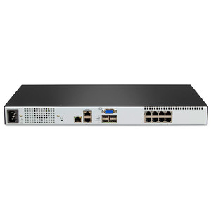 Vertiv Rpdu Rack Transfer Swch 30A 208V 4.9KW 1