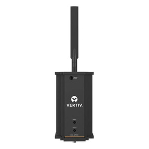 Vertiv Rpdu Rack Transfer Swch 30A 208V 4.9KW 2 - VA1N3200