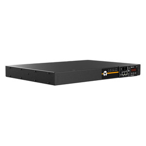Vertiv Rpdu Rack Transfer Swch 10A 15A 120V 208 - VA1U1100