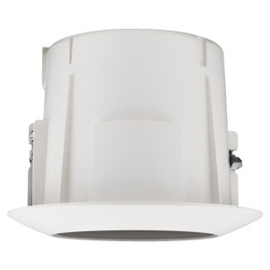 Axis SHP-1520FW - Hanwha SHP-1520FW In-Ceiling Flush Mount