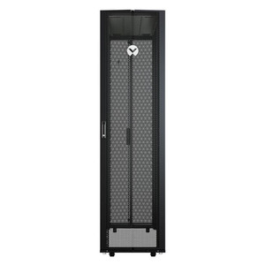 Vertiv VA4N22A1 Monitored PDU - 20A 120V