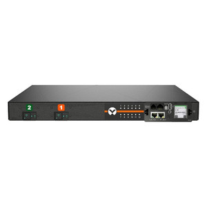 Vertiv VA4N31A1 30A 208V PDU