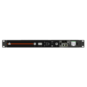 Vertiv Rpdu Rack Transfer Switch Monitored Unit Level 10A or 15A 120V or 208V or