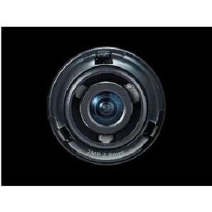 Hanwha SLA-2M2802D Lens Module for PNM-7002VD