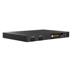 Vertiv VA5N21A0 Switched PDU - 20A 120V