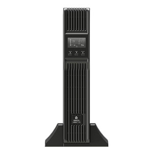 Vertiv VA5N21A1 PDU - 20A 120V