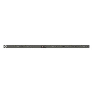 Vertiv VA6N11A0 15A 120V