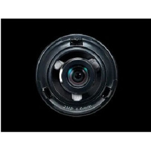 Hanwha SLA-2M6002D 2MP Lens Module