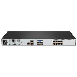 Vertiv VA7N31A0 Switched PDU