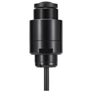 Hanwha SLA-T1080FA 1.6mm Fisheye Lens Module