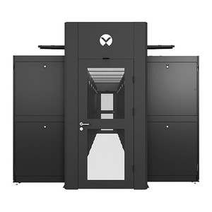 Vertiv Aisle Containment Accy 2FT Blanking Pnel - VC-AC-0003