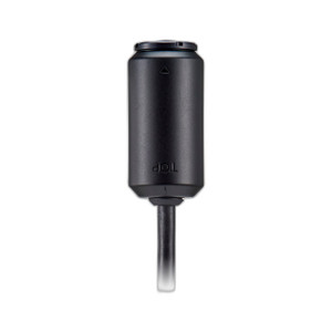 Hanwha SLA-T2480A 2.4mm Fixed Lens Module