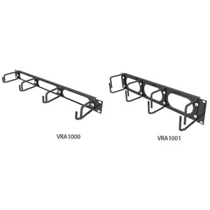 Vertiv Aisle Containment Accy Post Alig Tool - VC-AC-0020