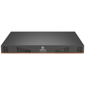 Vertiv Aisle Containment Accy 2FT Brush Strip - VC-AC-0022