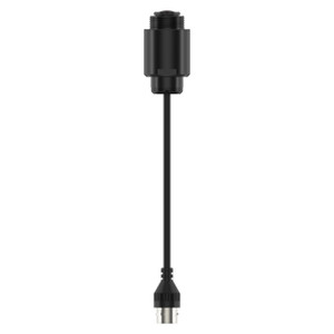 Hanwha SLA-T2480WA 2.4mm Outdoor Fixed Lens