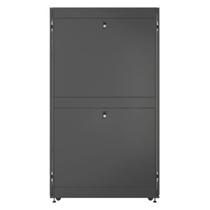 Vertiv 6FT Semi-automatic Sliding Door - VC-DR-0015