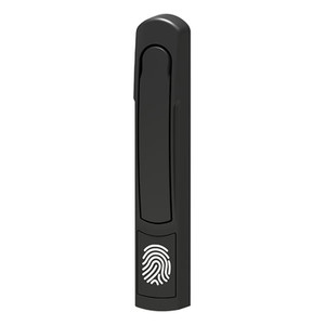 Vertiv 6FT Sliding Rail Cover Component - VC-DR-0019