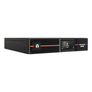Vertiv Aisle Containment FRM 12IN FLR Stnd - VC-FM-0006