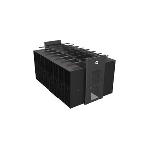 Vertiv Aisle Containment FRM 24IN FLR Stnd - VC-FM-0009