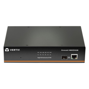 Vertiv Aisle Containment FRM 36IN FLR Stnd - VC-FM-0010