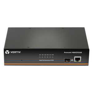 Vertiv Aisle Containment FRM 36IN FLR Stnd - VC-FM-0010