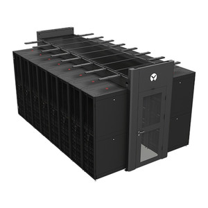 Vertiv Aisle Containment Roof 1X3FT Shrnk Panel - VC-RF-0001