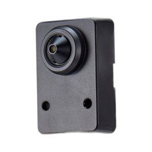 Hanwha SLA-T4680VA 4.6mm Pinhole Lens Module