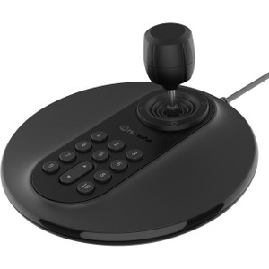 Hanwha SPC-2001 3D Joystick PTZ Controller (view 4)