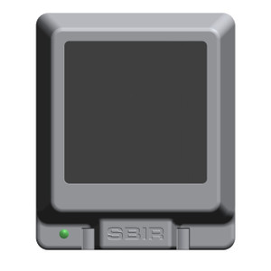 Hanwha SPI-35B Black Body Calibration Device