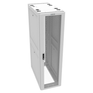 Vertiv Aisle Containment Roof 1X5FT Duct Panel - VC-RF-0017
