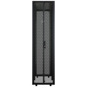 Vertiv Aisle Containment Roof 2X4FT Duct Panel