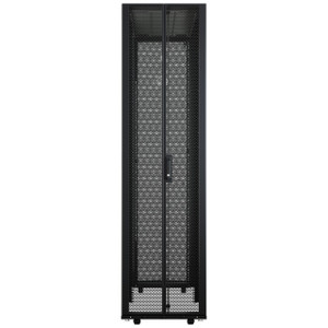 Vertiv Aisle Containment Roof 2X4FT Duct Panel - VC-RF-0021