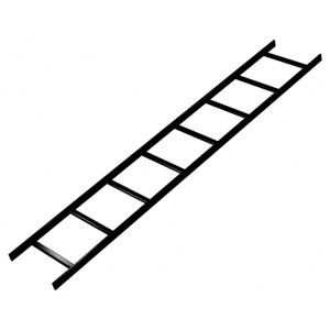 Middle Atlantic Barrier KIT FOR THE RFB6 - RFB6KIT