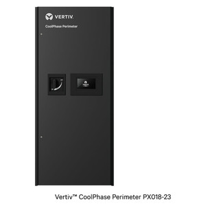 Vertiv Aisle Containment Roof 3X5FT Duct Panel