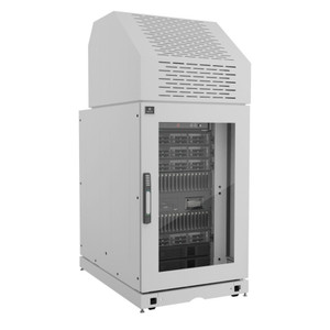 Vertiv Aisle Containment Roof 4X5FT Duct Panel - VC-RF-0024