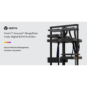 Vertiv Aisle Containment Roof 3FT Width SUP - VC-RF-0025