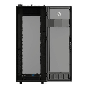 Vertiv Aisle Containment Roof 6FT Width SUP - VC-RF-0027