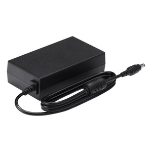 Hanwha SPU-60240 AI PVM Power Adapter