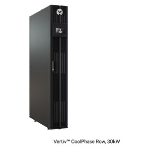 Vertiv Aisle Containment Roof 3FT Duct Extn - VC-RF-0031