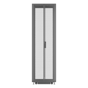 Vertiv Vertical Cable BAR 7 in H - VCB-42EZ