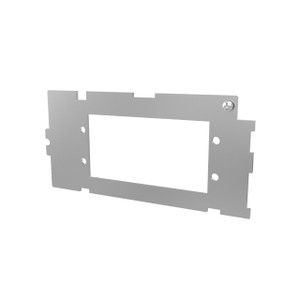 Middle Atlantic Rfba AAP Device Plate