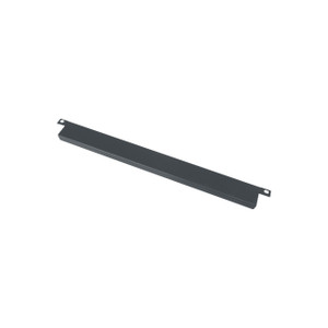 Middle Atlantic Round FPC 1 OL USB White 10FT - RFPCRUAUC-WH10
