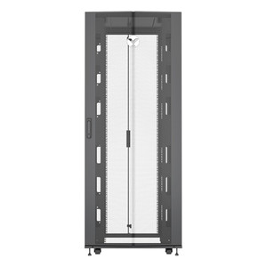 Vertiv Vertical Cable BAR 70 in H - VCBDW-42EZ