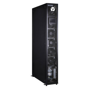 Vertiv Vertical Cable BAR 87 50 in H - VCBDW-52EZ