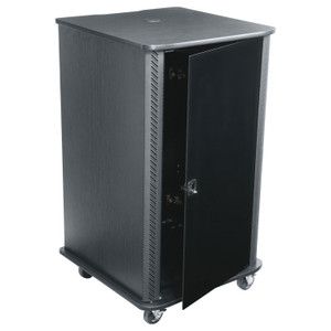 Middle Atlantic 28W20SP28DP RFR Rack GE - RFR-2028GE