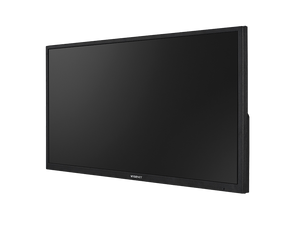 Hanwha SMT-3234 32″ LED Monitor