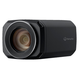 Hanwha XNZ-6320 2MP 32x Zoom Box Camera