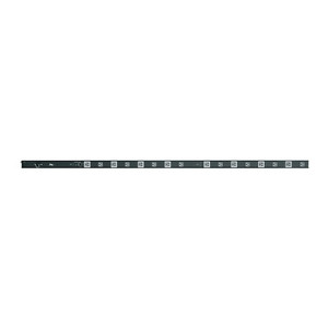 Middle Atlantic Select Series PDU With Racklink